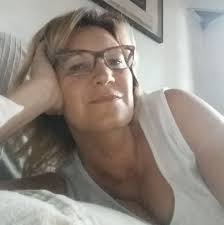 What an epic event, thank you @wimbledon and @evianwater for hosting us  🎾🙏 @zocobodypro @bobbydazzler84 @kleatus