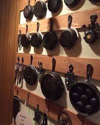 Pin On Kitchen Ideas