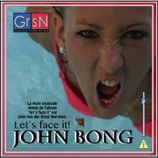 Stream John Bong 2010