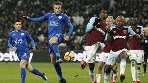 West ham vs leicester prediction. Leicester Vs West Ham Preview Classic Encounter Key Battle Team News Prediction More 90min