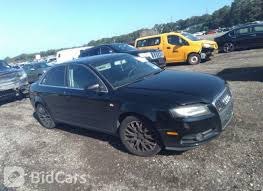 Image result for Brilliant Black 2008 A4