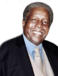 James Hunt Funeral Home LLC