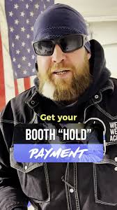 Shout out to WWA Student Jocelyn Garrison from the great state of New York  for comin in and giving her all, day in and day out! Keep up the AMAZING  work!