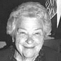 Lorraine Belschner Obituary (2010)