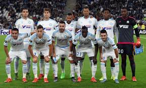 Alexandre phliponeau, 20, de france olympique de marseille, depuis 2019 milieu défensif valeur marchande: Marseille History Ownership Squad Members Support Staff And Honors