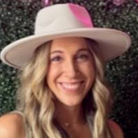 Gary Ensminger Email & Phone Number