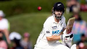 Thereafter, kane made a fantastic test debut vs india in 2010 at the sardar patel stadium in ahmedabad by scoring 131 runs. Ert7rsaertkabm