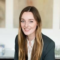 1100+ "Selfridge&" profiles