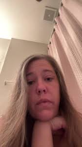 Leslie Rainey Street