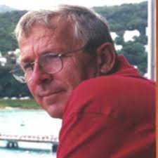 Obituary, Visitation & Funeral Information