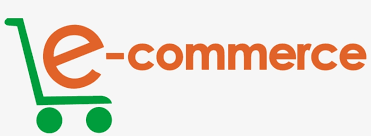 Make a ecommerce logo design online with brandcrowd's logo maker. Logo E Commerce Good E Commerce Logo Png Image Transparent Png Free Download On Seekpng
