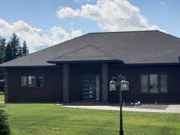 Learn about metal bay window covers from cypress metals, custom metal fabricators located in salt lake city, utah creating bay window covers for any window. Black Windows Premium Quality Black Frames For The Us Ca