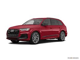 Image result for Matador Red 2021 SQ7