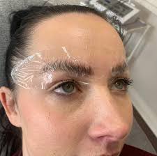 Danielle Rohan's- Elle Skincare & Beauty Clinic