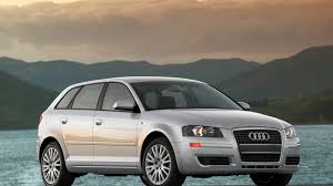 Image result for Lava Gray 2007 A3