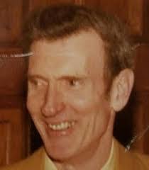 John Rasch's Instagram, Twitter & Facebook