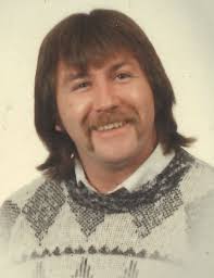 Obituary information for Charles "Charlie" Ray Smith