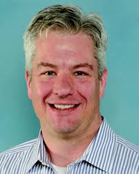 Engineering enzyme microenvironments for enhanced biocatalysis