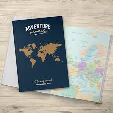 Goodreads helps you keep track of books you want to read. 18 Beautiful Road Trip Travel Journals Log Books Motorhome Campervan Rv Journal
