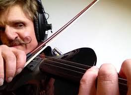 Take Music lessons with Dr Ed Wright