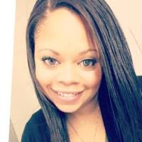 50+ "Danielle Rn" profiles