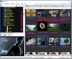 Animated Gif Support In The Preview Window Of The File Explorer Animated gif images can be used for game avatars or simply shared amongst your friends.