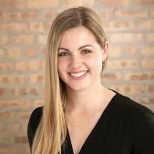 Benjamin McCall, MBA