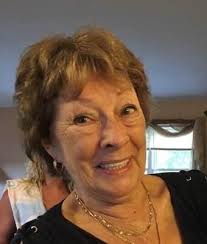 Sandra Russell Obituary (2020)