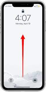 Visible supports apple's iphone xs and xr on its network. Found An Iphone How To Find The Owner Even If It S Locked Ios 15 Update