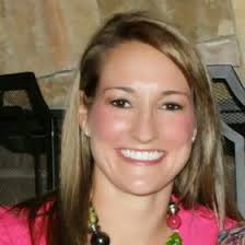 Candace Bills (Parks052)