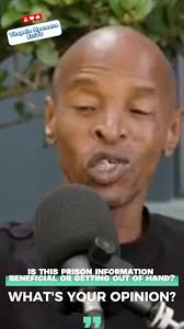 Sylvestermorse3kingmo