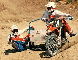 Get all the info you need in order to land the best sponsors in the motocross industry from gary semics. Motocross Resume What Do You Put In A Dirtbike Resume