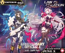 At that moment, mankind's place in the food chain would be . Law Of Creation Loc Home Facebook