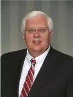 Armour Missouri Accident Attorneys Near Me