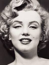 Philippe Halsman Paintings & Artwork for Sale