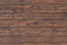 Kereste fiyatları, lambri fiyatları, döşeme fiyatları, lambiri ölçüleri, ahşap kereste fiyatları, yer kaplama, tavan kaplama, rabıta, çam kereste, iroko kereste, tavan lambirisi Dekoratif Criato Ahsap Panel Noce M2 Fiyatlari 12 Taksit