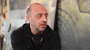 Inventario Daniel Vidal (Parte 2)