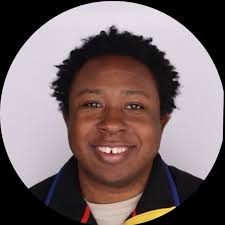 Amy Bennett and Mark Mitchell's Wedding Website