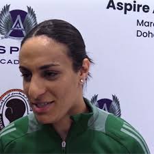 Mike Tyson: "Sballarmi con il veleno del rospo mi ha salvato"