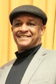 Eric C. Menefee Obituary in Phenix City at Taylor Funeral Home, Inc