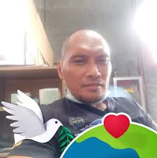 Ablay Lizondra Jessie Bou