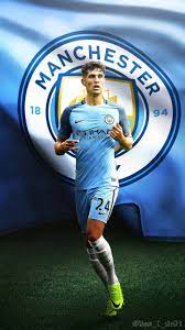 John corabi john frankenheimer john deere john kavanagh john venn john laurens john deere gator. Pin On Manchester City