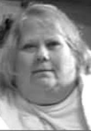 Jessie Jewel Boling Obituary