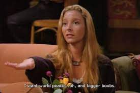 The best gifs are on giphy. It S 2019 I Don T Want To See Dumb Blondes In Popular Culture Chattr