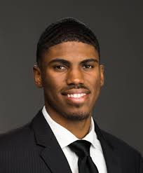 Emporia State Hornet Game Notes at Kansas State Wildcats