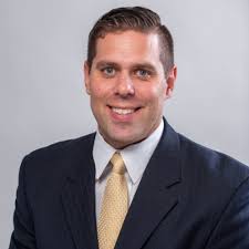 Joey Devlieger Email & Phone Number