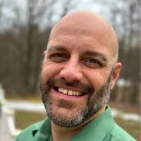 Terry Diamond Email & Phone Number