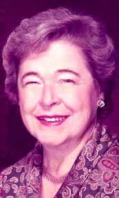 Obituaries — June 7, 2011