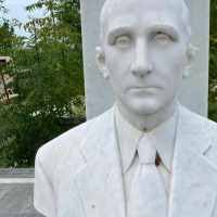 Rafael María Rincón Alcantara (1897–1957)