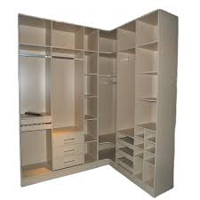 If you love a complete organization inside your modern bedroom we have a curated selection of ten inspiring contemporary bedrooms that combine unique interiors with attached wardrobes and exclusive. Modern Bedroom Wardrobe Designs Multifunctional Storage Wardrobe Buy Wardrobe Cabinet Bellona Sliding Wardrobe Models And Price Indian Bedroom Wardrobe Designs Product On Alibaba Com